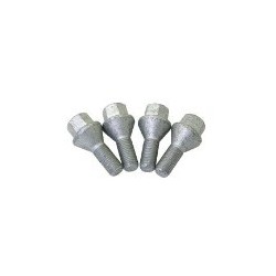 Wielbout, SAAB 900, 9-3, 9-5