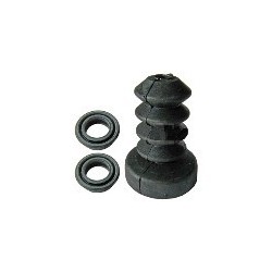 Hoofdremcilinder reparatieset, SAAB 900 en 9-3