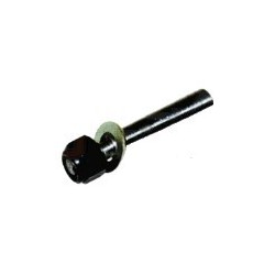 Pen handmatige versnellingshefboom, SAAB 9000, 900