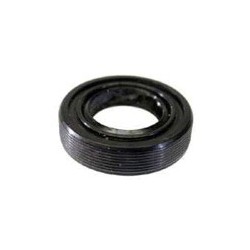 Radiale keerring koppeling, SAAB 9000, 900, 9-3, 9-5