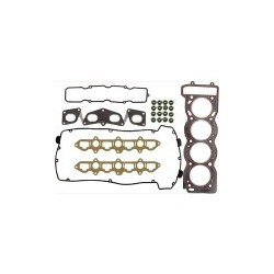 Pakkingset cilinderkop, SAAB 9000, 900, 9-3