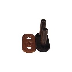 Schakel distributieketting, SAAB 9000, 900, 9-3, 9-5