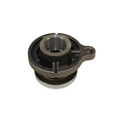 Lager balansas, SAAB 9000, 900, 9-3, 9-5