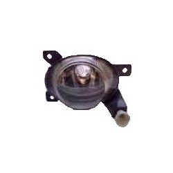 Mistlamp