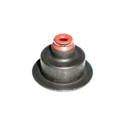 Afdichting spindel, SAAB 9-3, 9-5