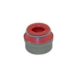 Afdichting spindel, SAAB 9000, 900, 9-3