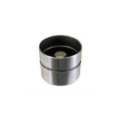 Klepstoter, SAAB 9000, 900, 9-3, 9-5