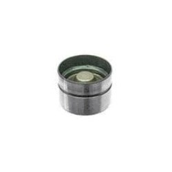 Klepstoter, SAAB 9000, 900, 9-3, 9-5