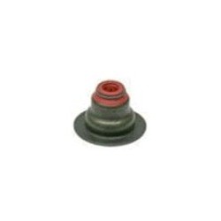 Afdichting spindel, SAAB 9-3