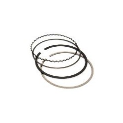 Zuigerringset standaard, SAAB 9000, 900, 9-3