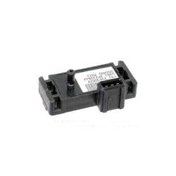 Sensor luchtinlaar, SAAB 9000, 900, 9-3