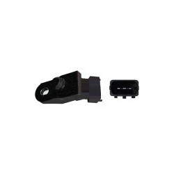 Sensor Boost?? druk, SAAB 9-3