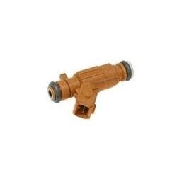 Injectieklep, SAAB 9-3, 9-5