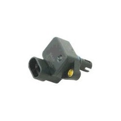 Sensor Boost?? druk, SAAB 9-3, 9-5