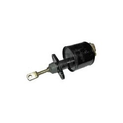 Hoofdcilinder, reparatieset, 95, 96