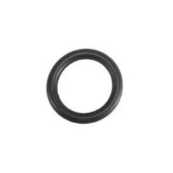 Pakking zuigleiding oliepomp, SAAB 9000, 900, 9-3, 9-5