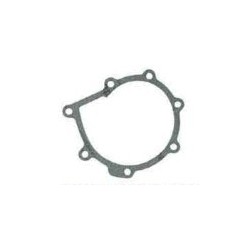 Pakking waterpomp, SAAB 900, 9-3, 9-5