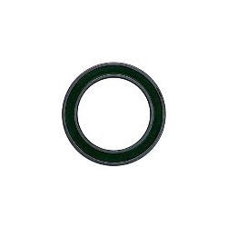 Magnetische koppeling, SAAB 9-3