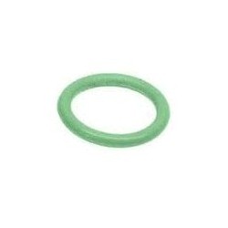 O-ring aircondition 11 x 1,8, SAAB 900, 9000, 9-3, 9-5