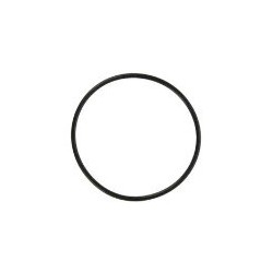 O-ring waterpomp, SAAB 9000, 900, 9-5