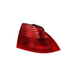 Achterlicht combinatie buiten rechts, SAAB 9-5