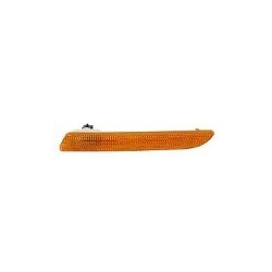Knipperlicht voor links US, SAAB 9-3