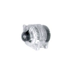 Dynamo 35A