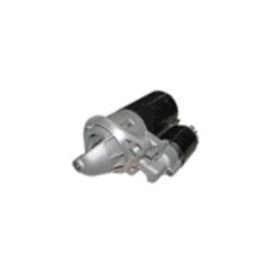 Startmotor, SAAB 9-3 en 9-5