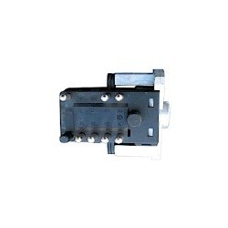 Contact, SAAB 900, 9-3, 9-5