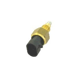 Achteruitrijlichtschakelaar, SAAB 9-3