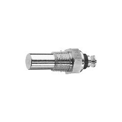 Temperatuursensor D223L, SAAB 9-3 en 9-5