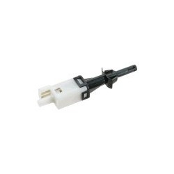 Schakelaar cruise control, SAAB 900 en 9-3