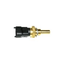 Sensor olietemperatuur D223L, SAAB 9-3