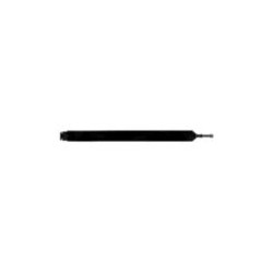 Spanband brandstoftank, SAAB 900 en 9-3