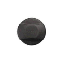 Tankdop, SAAB 9-3