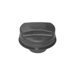 Tankdop, SAAB 9-3