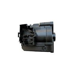 Contact, SAAB 9-3 en 9-5