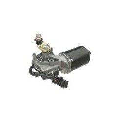 Ruitenwissermotor achterruit 5-deurs, SAAB 900 en 9-3