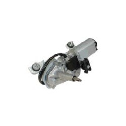 Ruitenwissermotor achterruit 5-deurs '98-'05, SAAB 9-5