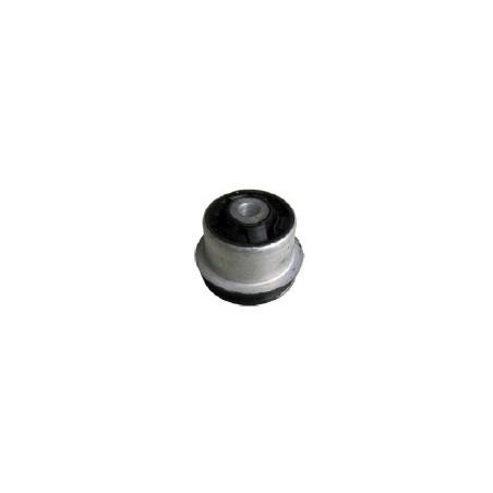 Bushing, Suspension Support arm front, SAAB 9-5