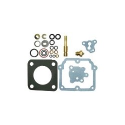Reparatieset carburateur, SAAB 99 en 900