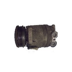 Compressor airco (klimaatregeling) D223, SAAB 9-3