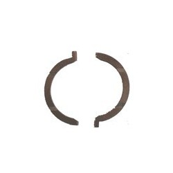 Drukringset krukas, SAAB 9000, 900, 9-3, 9-5