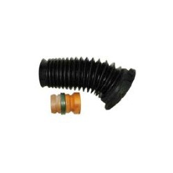 Doorslagbufferset voor, SAAB 9-3