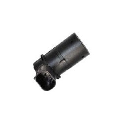 Sensor parkeerhulp achter, SAAB 9-5