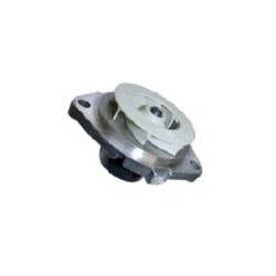 Waterpomp turbo diesel '05-'10, SAAB 9-3 en 9-5