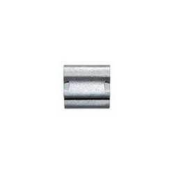 Clip raamrubber