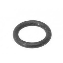 O-ring olie retour buis turbo
