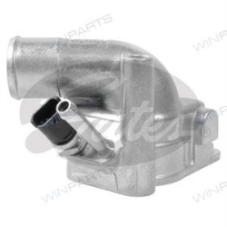 Thermostaat 1.8 motoren