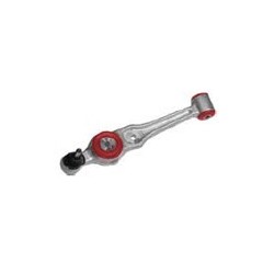 Control arm left